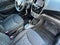 2022 Chevrolet Spark 1LT