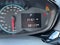 2022 Chevrolet Spark 1LT