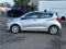 2022 Chevrolet Spark 1LT