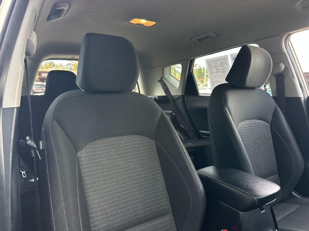 2020 Kia Soul EX