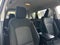 2020 Kia Soul EX