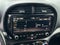 2020 Kia Soul EX