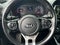 2020 Kia Soul EX