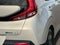 2020 Kia Soul EX