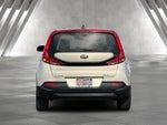 2020 Kia Soul EX