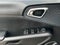 2020 Kia Soul EX