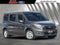 2023 Ford Transit Connect XLT