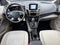 2023 Ford Transit Connect XLT