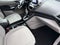 2023 Ford Transit Connect XLT