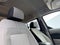 2023 Ford Transit Connect XLT