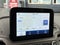 2023 Ford Transit Connect XLT