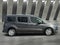 2023 Ford Transit Connect XLT