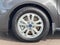 2023 Ford Transit Connect XLT