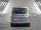 2023 Ford Transit Connect XLT