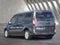 2023 Ford Transit Connect XLT