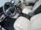 2023 Ford Transit Connect XLT