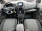 2023 Ford Transit Connect XLT