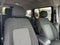 2023 Ford Transit Connect XLT