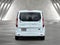 2023 Ford Transit Connect XLT