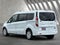 2023 Ford Transit Connect XLT