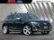 2022 Audi SQ5 Premium Plus quattro