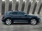 2022 Audi SQ5 Premium Plus quattro