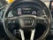 2022 Audi SQ5 Premium Plus quattro