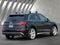 2022 Audi SQ5 Premium Plus quattro
