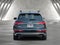 2022 Audi SQ5 Premium Plus quattro