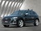 2022 Audi SQ5 Premium Plus quattro