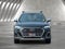 2022 Audi SQ5 Premium Plus quattro