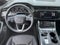 2026 Audi Q8 quattro