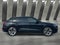 2026 Audi Q8 quattro