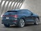 2026 Audi Q8 quattro