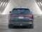 2026 Audi Q8 quattro