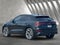 2026 Audi Q8 quattro