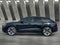 2026 Audi Q8 quattro