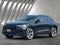 2026 Audi Q8 quattro