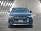 2026 Audi Q8 quattro