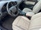 2015 Audi Q5 2.0T Premium Plus quattro