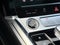 2021 Audi e-tron Prestige quattro