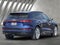 2021 Audi e-tron Prestige quattro