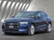 2021 Audi e-tron Prestige quattro
