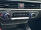 2019 Audi S4 3.0T Premium Plus quattro