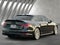 2019 Audi S4 3.0T Premium Plus quattro