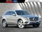 2019 Mercedes-Benz GLC GLC 300 4MATIC®