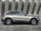 2019 Mercedes-Benz GLC GLC 300 4MATIC®