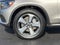 2019 Mercedes-Benz GLC GLC 300 4MATIC®