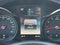 2019 Mercedes-Benz GLC GLC 300 4MATIC®