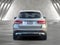 2019 Mercedes-Benz GLC GLC 300 4MATIC®